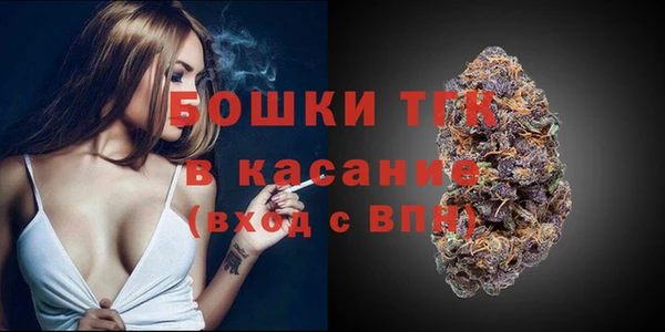 ALPHA PVP Алексин