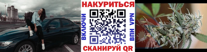Марихуана Amnesia  Олонец 